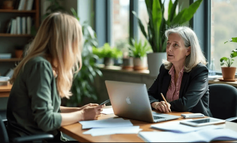 Environmental Consulting in Australia: From Impact Assessment to Strategic Partnership