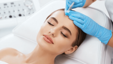 Do New Orleans Cosmetic Surgeons Offer Safe Anesthesia Options?
