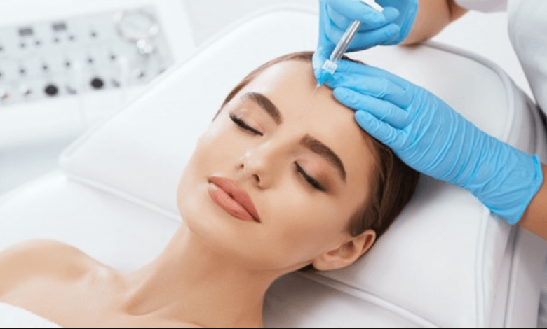 Do New Orleans Cosmetic Surgeons Offer Safe Anesthesia Options?