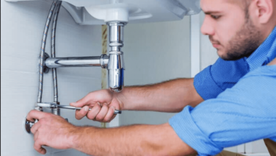 How to Know if Your NOLA Home Needs Plumbing Renovation?