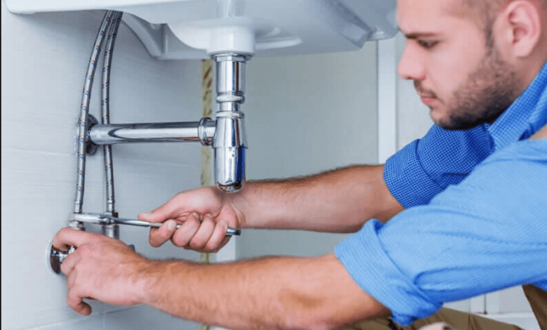How to Know if Your NOLA Home Needs Plumbing Renovation?