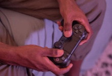 For modern web applications and in-browser games, supporting game controllers is crucial for accessibility and player engagement