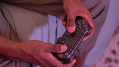 For modern web applications and in-browser games, supporting game controllers is crucial for accessibility and player engagement