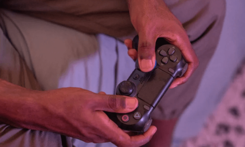 For modern web applications and in-browser games, supporting game controllers is crucial for accessibility and player engagement