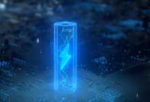 Exploring the Essential Role of Batteries in Modern Electrical Systems