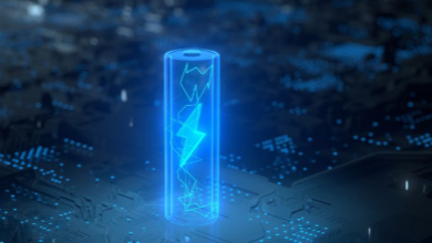 Exploring the Essential Role of Batteries in Modern Electrical Systems