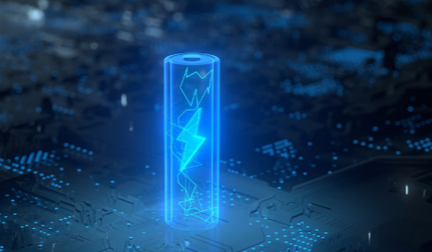 Exploring the Essential Role of Batteries in Modern Electrical Systems
