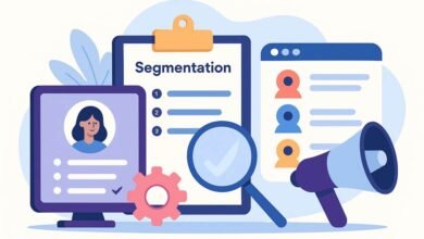 Customer Segmentation Strategies to Boost Sales