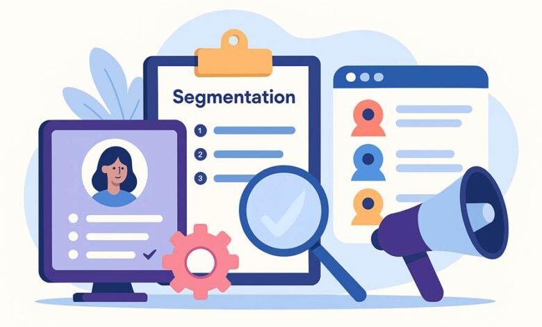 Customer Segmentation Strategies to Boost Sales