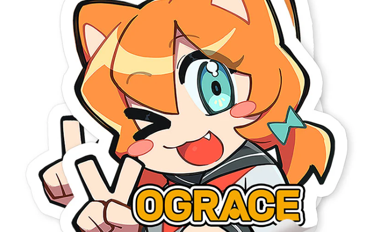 Shaping Stories in Plastic: The Modern Charm of Acrylic Keychains