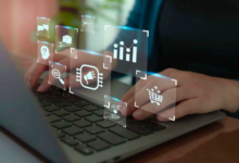 Media Mix Modeling: Maximizing Marketing Efficiency Across Channels