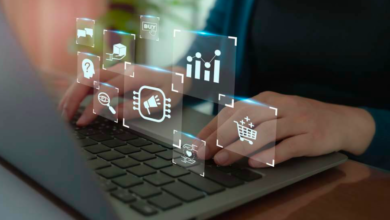 Media Mix Modeling: Maximizing Marketing Efficiency Across Channels