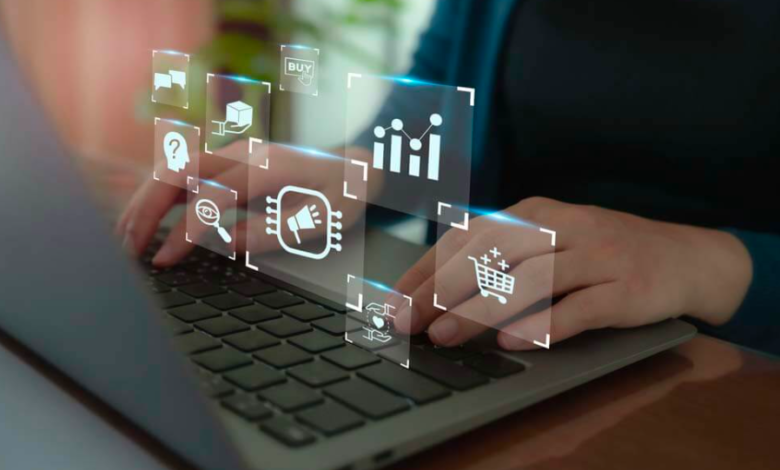 Media Mix Modeling: Maximizing Marketing Efficiency Across Channels