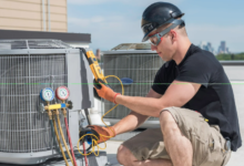 Why Ignoring AC Repairs Can Lead to Higher Energy Bills