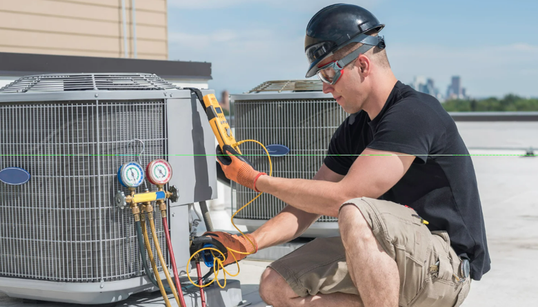 Why Ignoring AC Repairs Can Lead to Higher Energy Bills