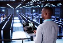 IDC Data Center Building: A Complete Guide to Design Infrastructure and Future Readiness