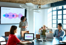 The Subtle Changes That Push People Out of Roles