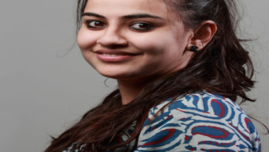 Protecting LGBTQ+ Employees from Sexual Orientation Discrimination in New Jersey