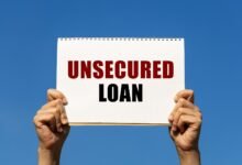 How to Use Business Funding Unsecured for Inventory or Expansion