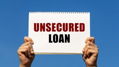 How to Use Business Funding Unsecured for Inventory or Expansion