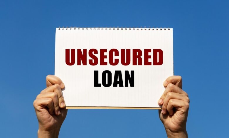 How to Use Business Funding Unsecured for Inventory or Expansion