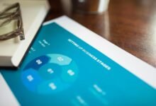 08000778360 key details overview