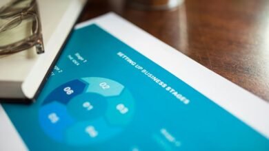 08000778360 key details overview