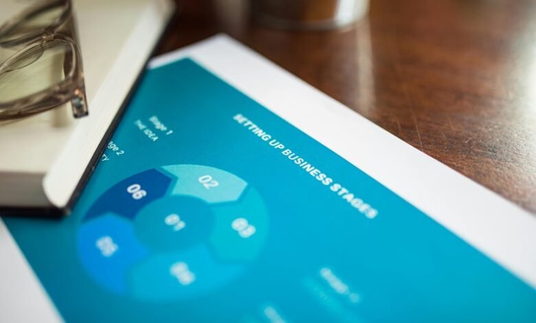 08000778360 key details overview