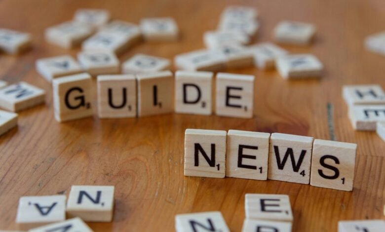 0800 222 5088 updates