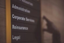 active directory logo design