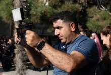 adult content documentation alerts