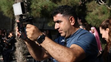 adult content documentation alerts