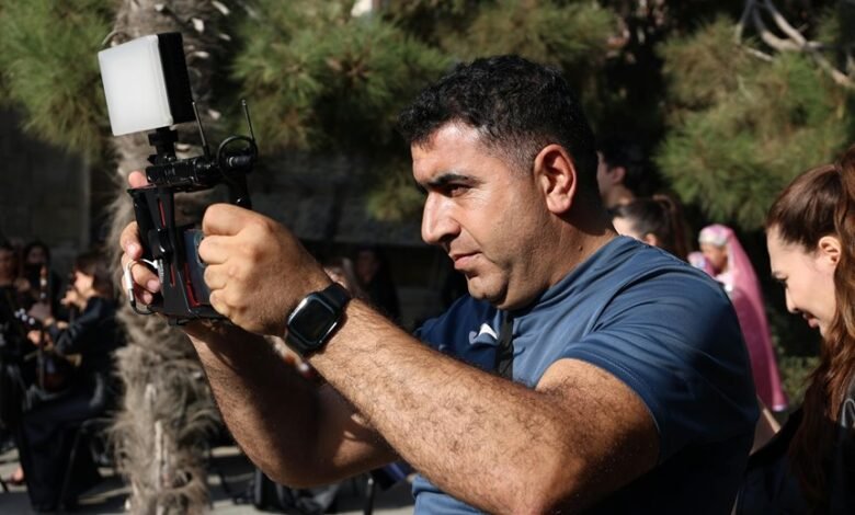 adult content documentation alerts