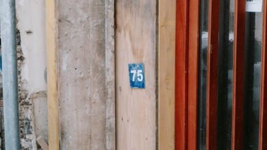 advanced design frameworks solutions