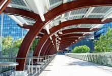 apex beam innovation strategy