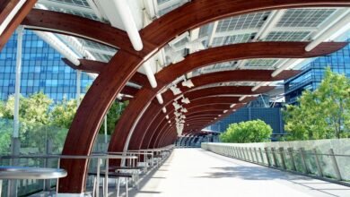 apex beam innovation strategy