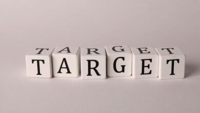 audience targeting marketing plan identifier 704518650