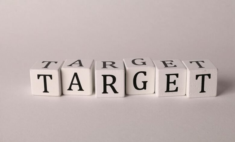 audience targeting marketing plan identifier 704518650