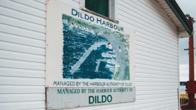 authority mapping advantage key