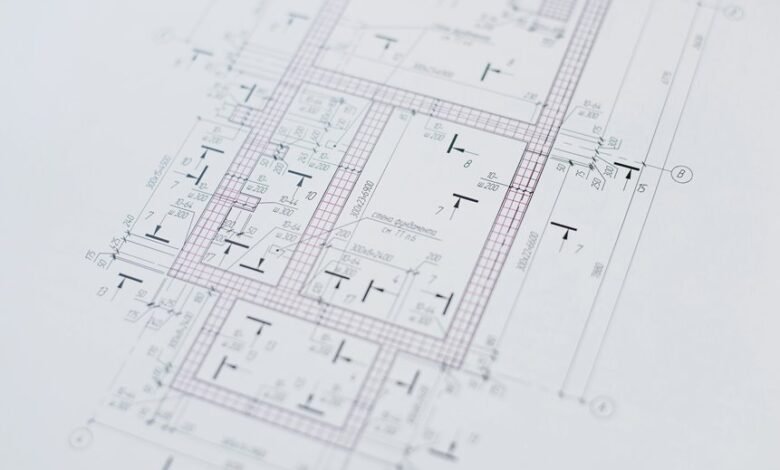 brand expansion growth blueprint 2106401959