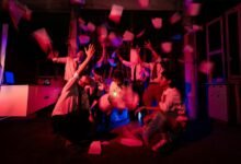 business momentum digital strategy specifics