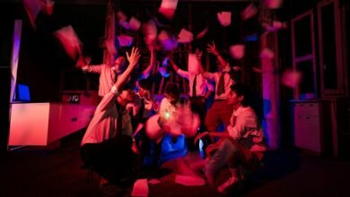 business momentum digital strategy specifics