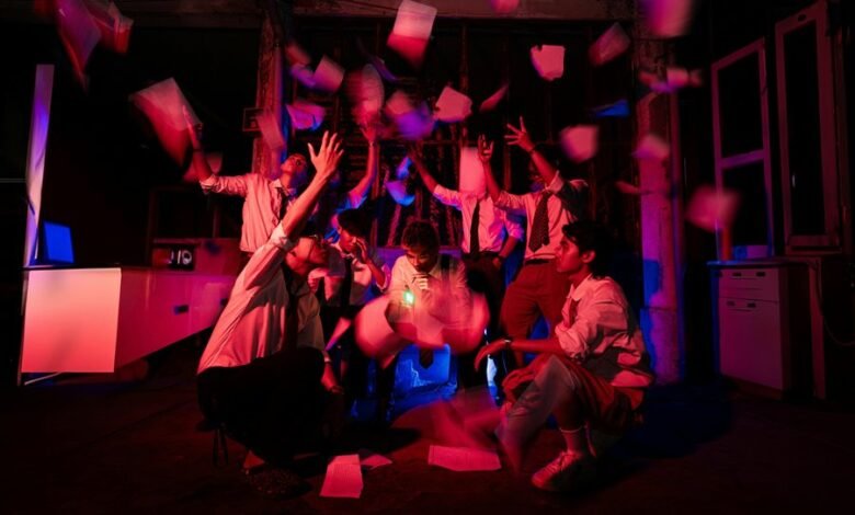 business momentum digital strategy specifics