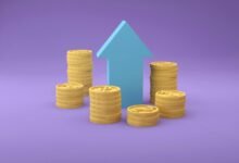 conversion boost digital strategy