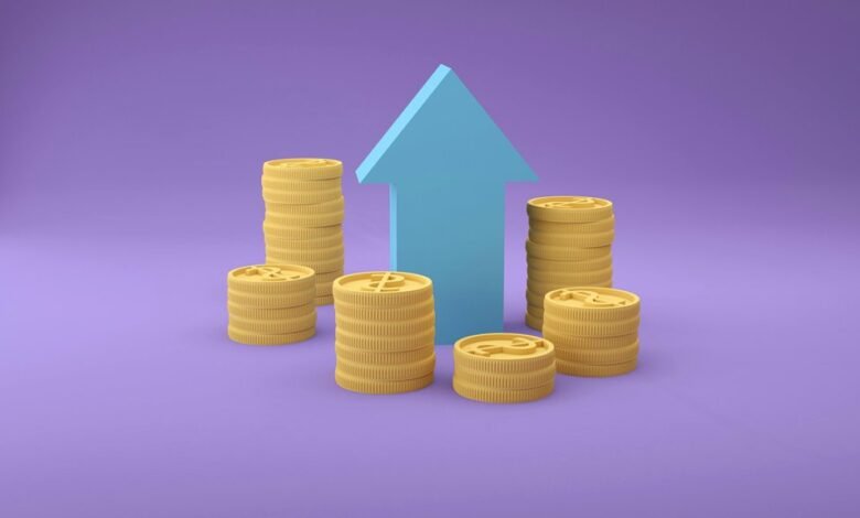 conversion boost digital strategy