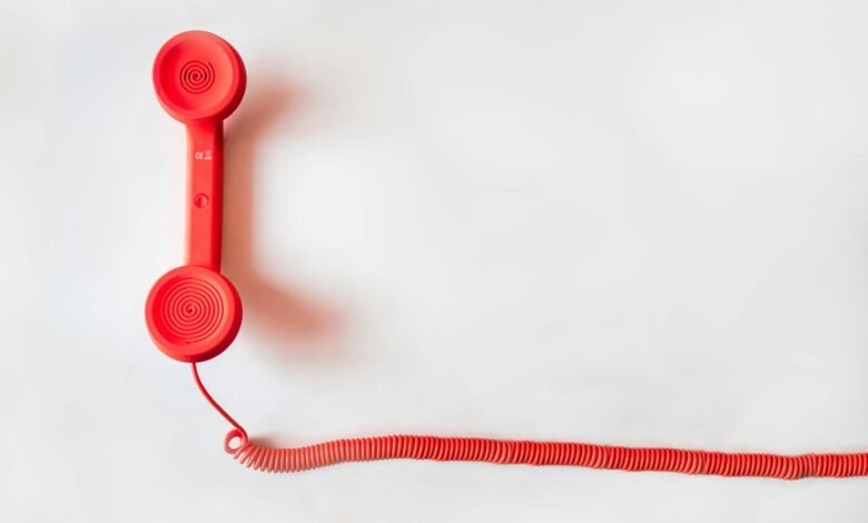 corporate helpline contact number