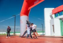 corporate support contact number