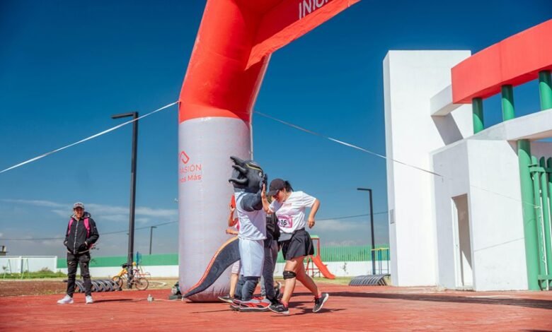 corporate support contact number