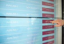 detailed product information updates