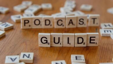 digital blueprint growth method